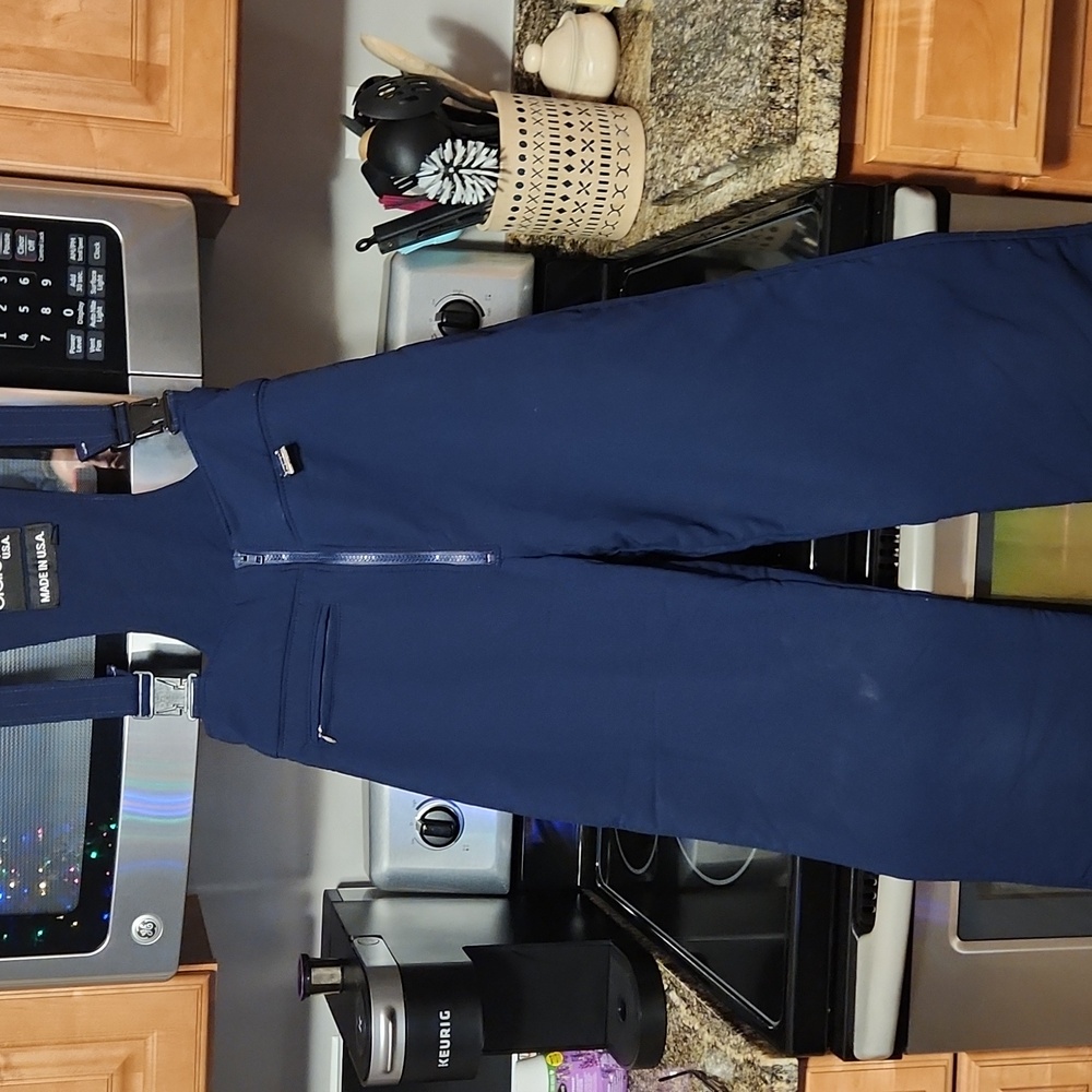 COPY - Womens snow pants